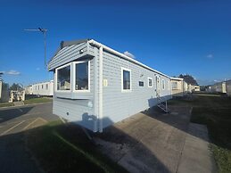 Robinhood 3 Bed Standard Caravan