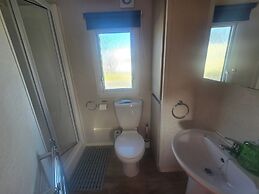 Robinhood 3 Bed Standard Caravan