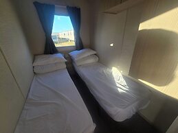 Robinhood 3 Bed Standard Caravan