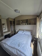 Caravan Kirsty 3 Bedroom