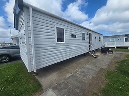 Caravan Kirsty 3 Bedroom