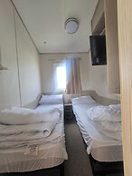 Caravan Kirsty 3 Bedroom