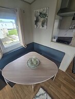 Caravan Kirsty 3 Bedroom