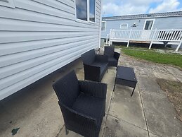 Caravan Kirsty 3 Bedroom