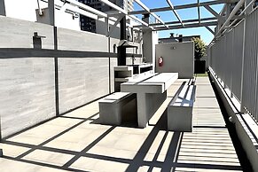 Edificio Céntrico y a pasos del Metro
