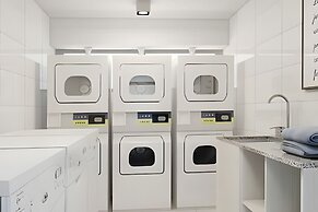 Edificio Céntrico y a pasos del Metro