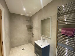 Cloud Nine With Private Hottub - The Last Resort