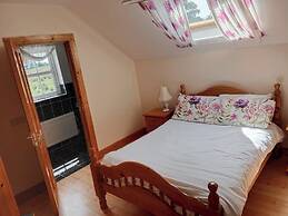 Willowfarmhouse Accommodation
