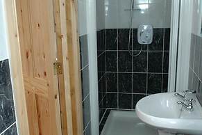 Willowfarmhouse Accommodation