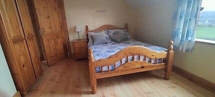 Willowfarmhouse Accommodation