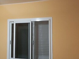 1-bedroom Apartment