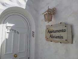 1-bedroom Apartment