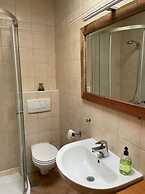 1-bedroom Apartment