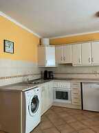 1-bedroom Apartment