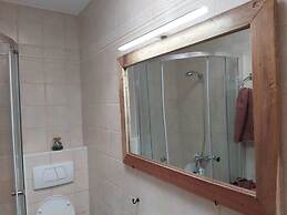 1-bedroom Apartment
