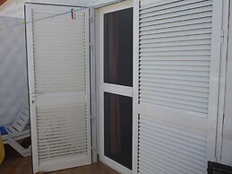 1-bedroom Apartment