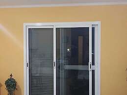 1-bedroom Apartment