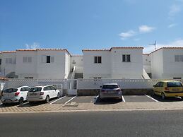 1-bedroom Apartment