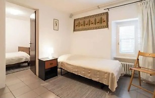 CASA  VISTA