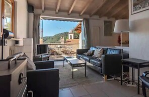 CASA  VISTA