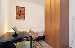 CASA  VISTA
