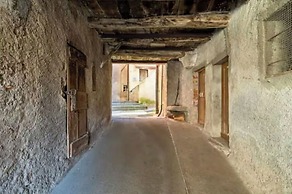 CASA  VISTA