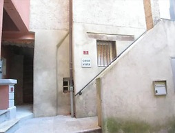 CASA  VISTA