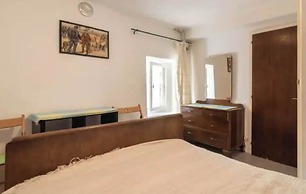 CASA  VISTA