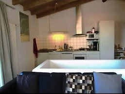 CASA  VISTA