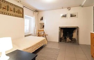 CASA  VISTA