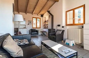 CASA  VISTA
