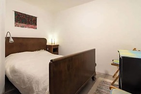 CASA  VISTA