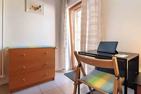 CASA  VISTA