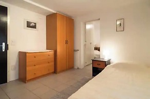 CASA  VISTA