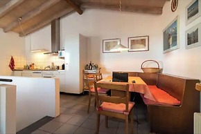 CASA  VISTA