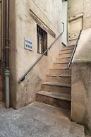 CASA  VISTA