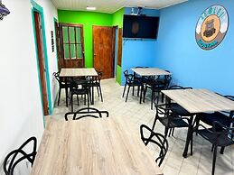 Hostal LeoLei