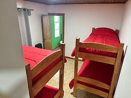 Hostal LeoLei