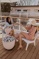 The Beach Motel