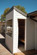 The Beach Motel