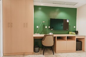 Diane Residences
