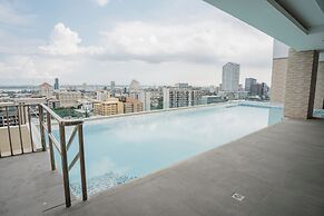 Diane Residences
