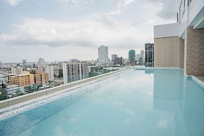 Diane Residences