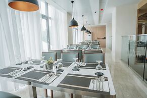 Diane Residences