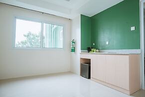 Diane Residences