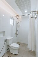 Diane Residences