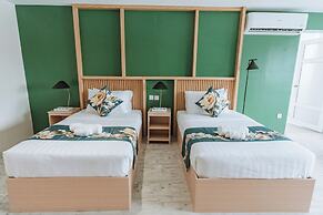Diane Residences