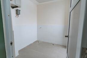 Diane Residences