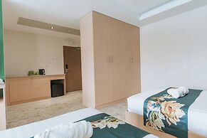Diane Residences
