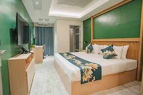 Diane Residences